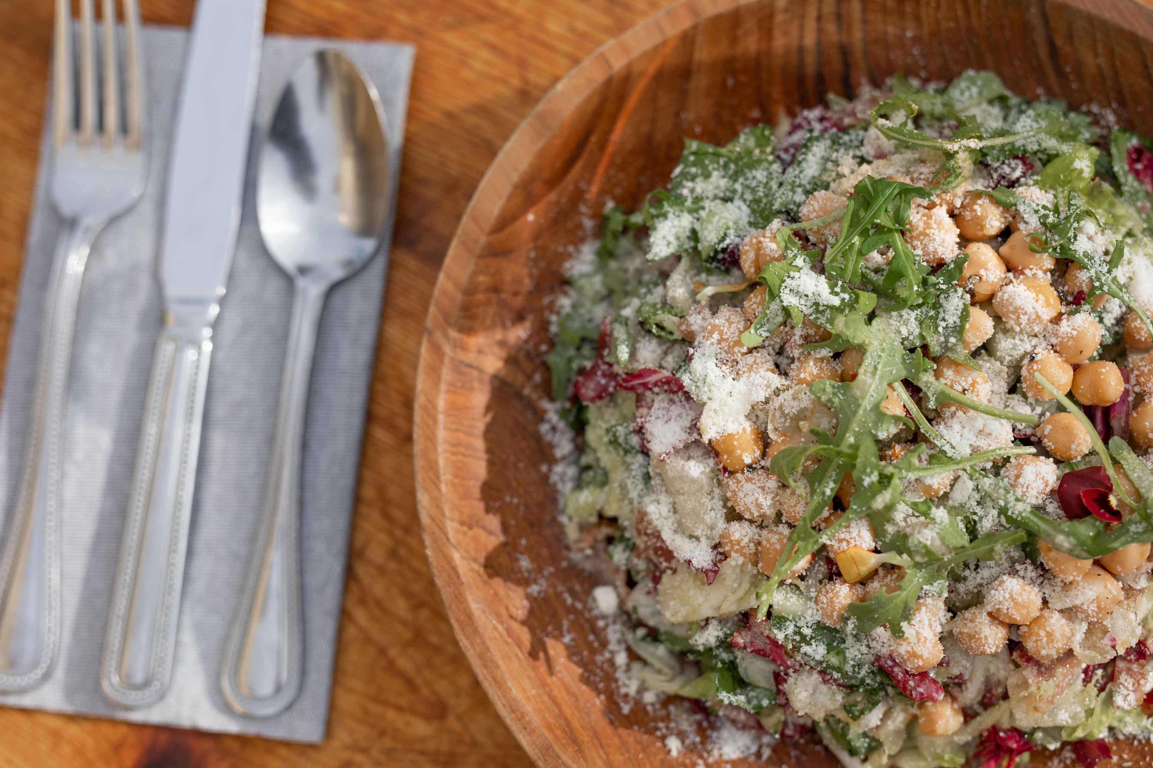 Top Chef 10 FanFavorite Chefs (& Where Fans Can Eat Their Food) Cornerstone Sonoma