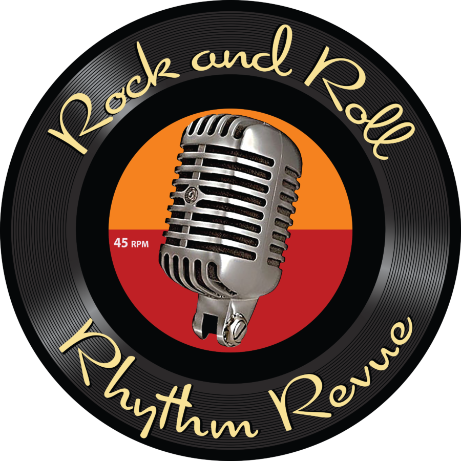 Rock and Roll Rhythm Revue